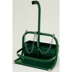 Economy Carts