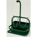 Ecomomy Carts