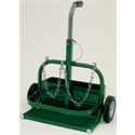 Ecomomy Carts