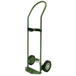 Medical Carts