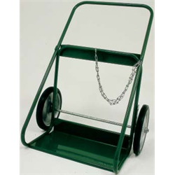 Uniframe Carts