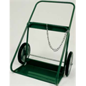 Uniframe Carts