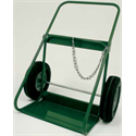 Uniframe Carts