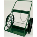 Uniframe Carts