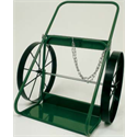 Uniframe Carts