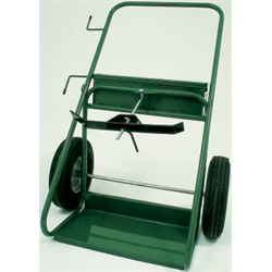 Uniframe Heavy Duty Carts