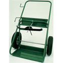 Uniframe Heavy Duty Carts