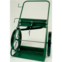Uniframe Heavy Duty Carts