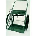Uniframe Heavy Duty Carts