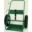 Uniframe Heavy Duty Carts