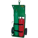 Uniframe Heavy Duty Carts