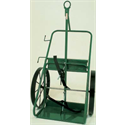 Uniframe Heavy Duty Carts