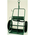 Uniframe Heavy Duty Carts