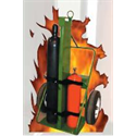 Uniframe Heavy Duty Carts