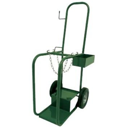 Industrial Carts