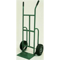 Hand Truck, Heavy Duty