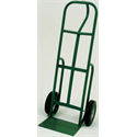 Hand Truck, Heavy Duty