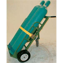 Industrial Carts