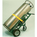 Industrial Carts