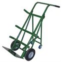 .Hand Truck, Heavy Duty