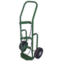Hand Truck, Heavy Duty