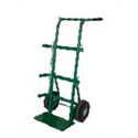 Hand Truck, Heavy Duty