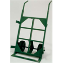 Industrial Carts