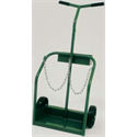 Light to Medium Duty Carts