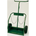 Light to Medium Duty Carts