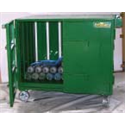 Utility Carts