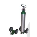 Medical Carts