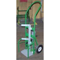Hand Truck, Heavy Duty