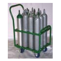 Part Number Changed Use CSC-MDE12