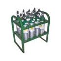 Medical M6 Carts