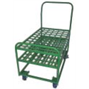Medical M6 Carts