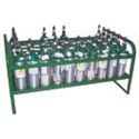Medical M6 Carts