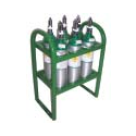 Medical M6 Carts