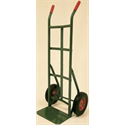 Part Number Changed Use CSC-702