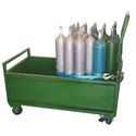Utility Wagon