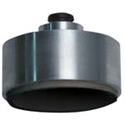 3/8" Replacement Valve Tool - Complete Unit