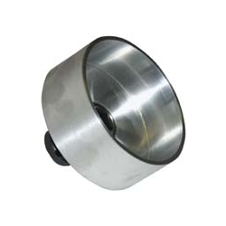 Cylinder Valve Opening & Closing Tools