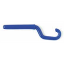 Cylinder Cap Wrench
