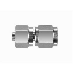 Tube Fitting 37 Degree Flare Adapter