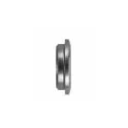 Tube Fitting Back Ferrule