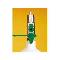 Medical Gas Supplies