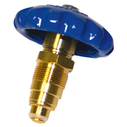 Valve Rebuild Kit