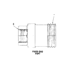 Fill Block with Flats - FNPT