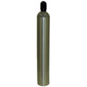 Shrink Wrap Roll - Large
