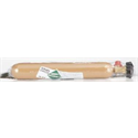 Lecture Bottle - Full Cylinder Shrink Wrap