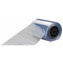 Shrink Wrap Roll - Large